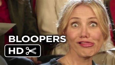 bloopers porn|Bloopers Porn Videos 